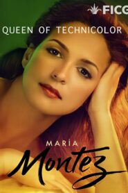 María Montez: The Movie 2014 one on netflix