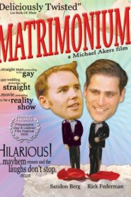 Matrimonium 2005 one on netflix