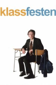 The Reunion 2002 one on netflix