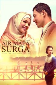 Air Mata Surga 2015 one on netflix