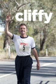 Cliffy 2013 one on netflix