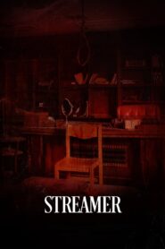 Streamer 2023 one on netflix