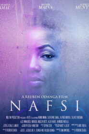 Nafsi 2021 one on netflix