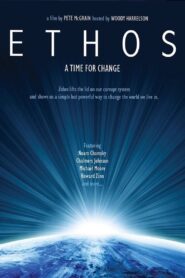Ethos 2011 one on netflix
