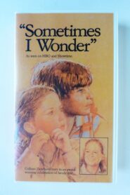 “Sometimes I Wonder” 1983 one on netflix