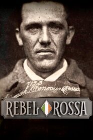 Rebel Rossa 2016 one on netflix