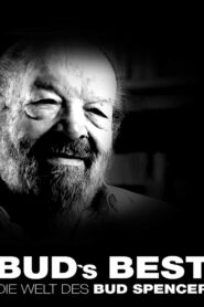 Bud’s Best – Die Welt des Bud Spencer 2012 one on netflix