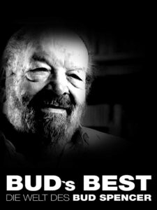 Bud’s Best – Die Welt des Bud Spencer 2012 one on netflix