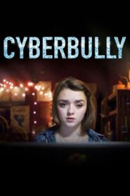 Cyberbully 2015 one on netflix