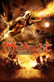 Midnight Chronicles 2008 one on netflix