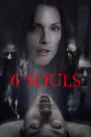 6 Souls 2010 one on netflix