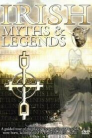 Irish Myths & Legends 2003 one on netflix