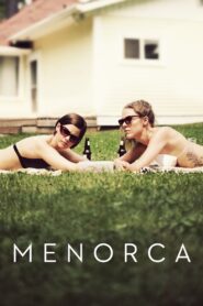 Menorca 2016 one on netflix