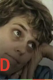 D. 1997 one on netflix