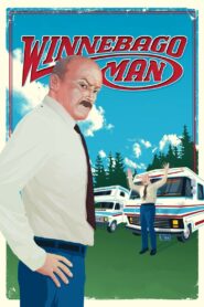 Winnebago Man 2010 one on netflix