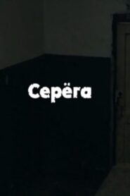 Serega 2012 one on netflix