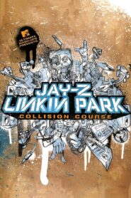 Jay-Z and Linkin Park – Collision Course 2004 one on netflix