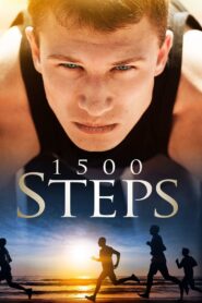 1500 Steps 2014 one on netflix
