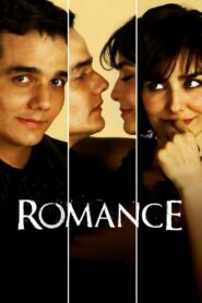 Romance 2008 one on netflix