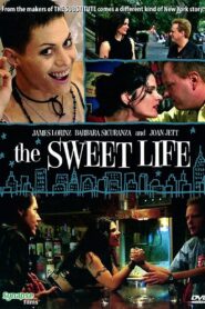 The Sweet Life 2003 one on netflix