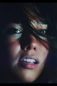 Closure 2017 one on netflix