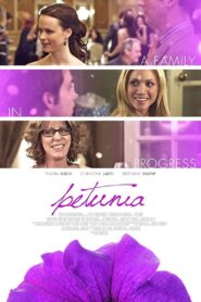 Petunia 2013 one on netflix