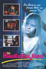 Die HonigKuckucksKinder 1992 one on netflix