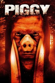 Piggy 2012 one on netflix