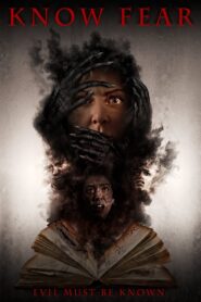Know Fear 2022 one on netflix
