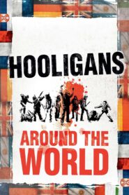 Hooligan 2012 one on netflix