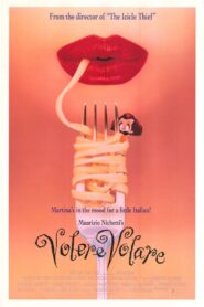 To Want to Fly 1991 one on netflix