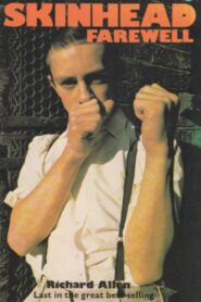 Skinhead Farewell 1996 one on netflix