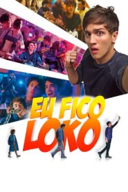 Eu Fico Loko 2017 one on netflix