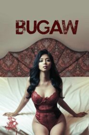 Bugaw 2023 one on netflix