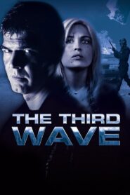 The Third Wave 2003 one on netflix
