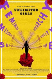 Unlimited Girls 2002 one on netflix