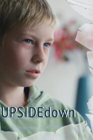 UPSIDEdown 2013 one on netflix