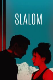 Slalom 2020 one on netflix