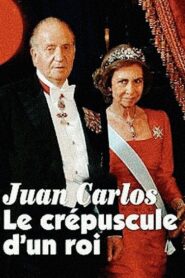 Espagne. Le crepuscule d’un Roi 2013 one on netflix