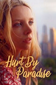 Hurt By Paradise 2020 one on netflix