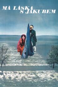 Má láska s Jakubem 1982 one on netflix