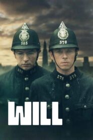 WILL 2023 one on netflix