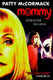 Mommy 1995 one on netflix