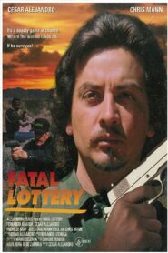 Fatal Lottery 1997 one on netflix