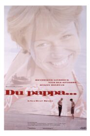 Daddy blue 1994 one on netflix