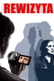 Revisited 2009 one on netflix