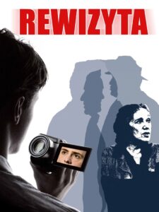 Revisited 2009 one on netflix