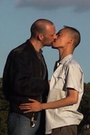 My German Boyfriend 2004 one on netflix