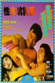 Maids of Passion 1995 one on netflix