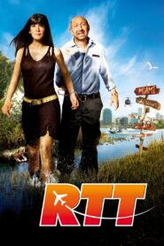 RTT 2009 one on netflix